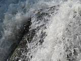 В країні фортець та водоспадів 1116